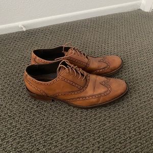 Cole Haan dress shoes (11)